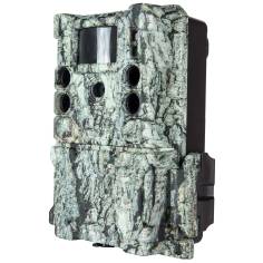 Bushnell Wildlife Camera 30MP Single Core 4K camo 2