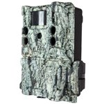 Bushnell Wildlife Camera 30MP Single Core 4K camo