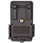 Bushnell Wildlife Camera 30MP Single Core 4K camo