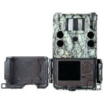 Bushnell Wildlife Camera 30MP Single Core 4K camo