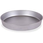 Alfa Forni Backblech-Set 30cm durchschnitt + 40x30cm