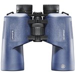 Bushnell H2O 2  7x50 Porro