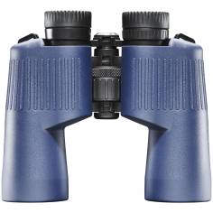 Bushnell H2O 2  7x50 Porro 2