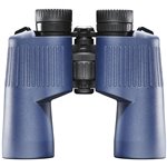 Bushnell H2O 2  7x50 Porro