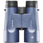 Bushnell H2O 2 8x42 a tetto