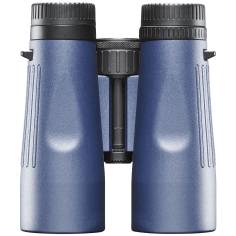 Bushnell H2O 2 8x42 a tetto 2