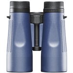 Bushnell H2O 2 8x42 a tetto