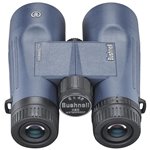 Bushnell H2O 2 8x42 a tetto