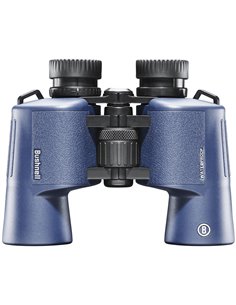 Bushnell H2O 2 10x42 Porro