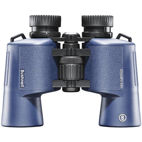 Bushnell H2O 2 10x42 Porro