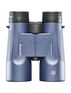 Bushnell H2O 2 10x42 a tetto