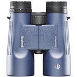 Bushnell H2O 2 10x42 a tetto