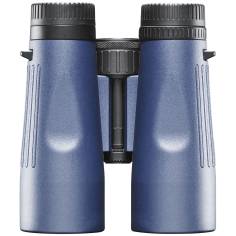 Bushnell H2O 2 10x42 a tetto 2