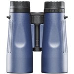 Bushnell H2O 2 10x42 a tetto