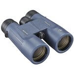 Bushnell H2O 2 10x42 a tetto