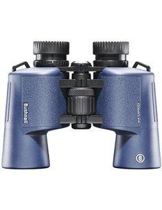 Bushnell H2O 2 12x42 Porro