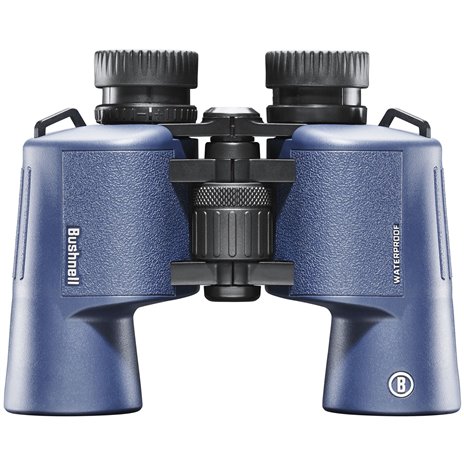 Bushnell H2O 2 12x42 Porro