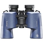 Bushnell H2O 2 12x42 Porro