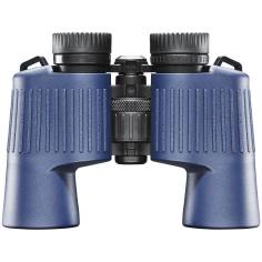 Bushnell H2O 2 12x42 Porro 2