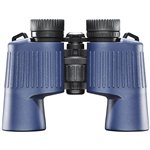 Bushnell H2O 2 12x42 Porro