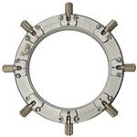 Elinchrom Rotalux Speedring for Elinchrom