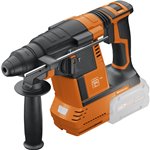 Fein ABH18-26 AS N00 Martello perforatore a batteria