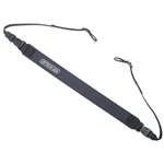 OP TECH Strap System 2.0 Fashion-Strap