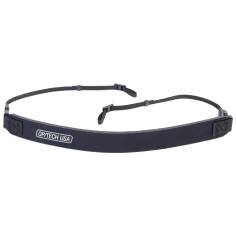 OP TECH Strap System 2.0 Fashion-Strap 2