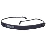 OP TECH Strap System 2.0 Fashion-Strap