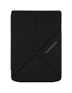 PocketBook Origami nero Cover Verse / Verse Pro