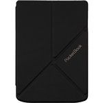 PocketBook Origami nero Cover Verse / Verse Pro