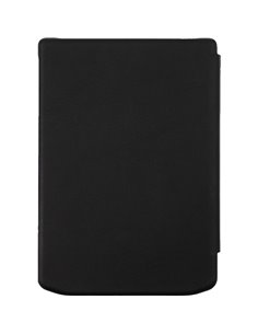 PocketBook Origami nero Cover Verse / Verse Pro 2