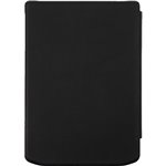 PocketBook Origami nero Cover Verse / Verse Pro