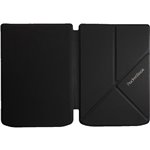 PocketBook Origami nero Cover Verse / Verse Pro