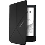 PocketBook Origami nero Cover Verse / Verse Pro