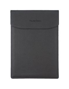 PocketBook Envelope nero