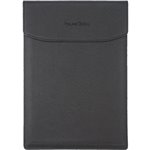PocketBook Envelope nero