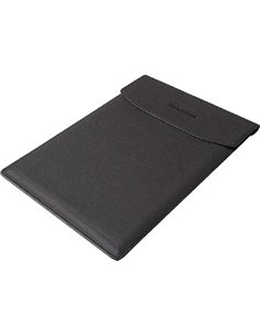 PocketBook Envelope nero 2