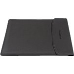 PocketBook Envelope nero