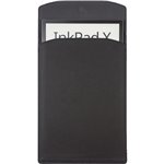 PocketBook Envelope nero