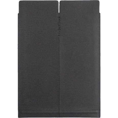 PocketBook Sleeve Black Yellow