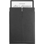 PocketBook Sleeve Black Yellow