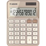 Canon KS-125KB-RG Rose oro