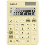 Canon LS-125KB-PYL giallo