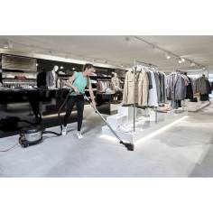 Nilfisk VP 930 ECO PRO HEPA 2