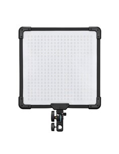 Godox FH50Bi flessibi. Bi-Color luce LED