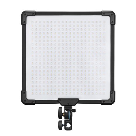 Godox FH50Bi flessibi. Bi-Color luce LED