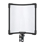 Godox FH50Bi flessibi. Bi-Color luce LED