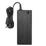 Godox FH50Bi flessibi. Bi-Color luce LED