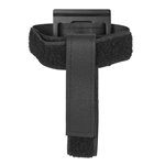 Godox FH50Bi flessibi. Bi-Color luce LED